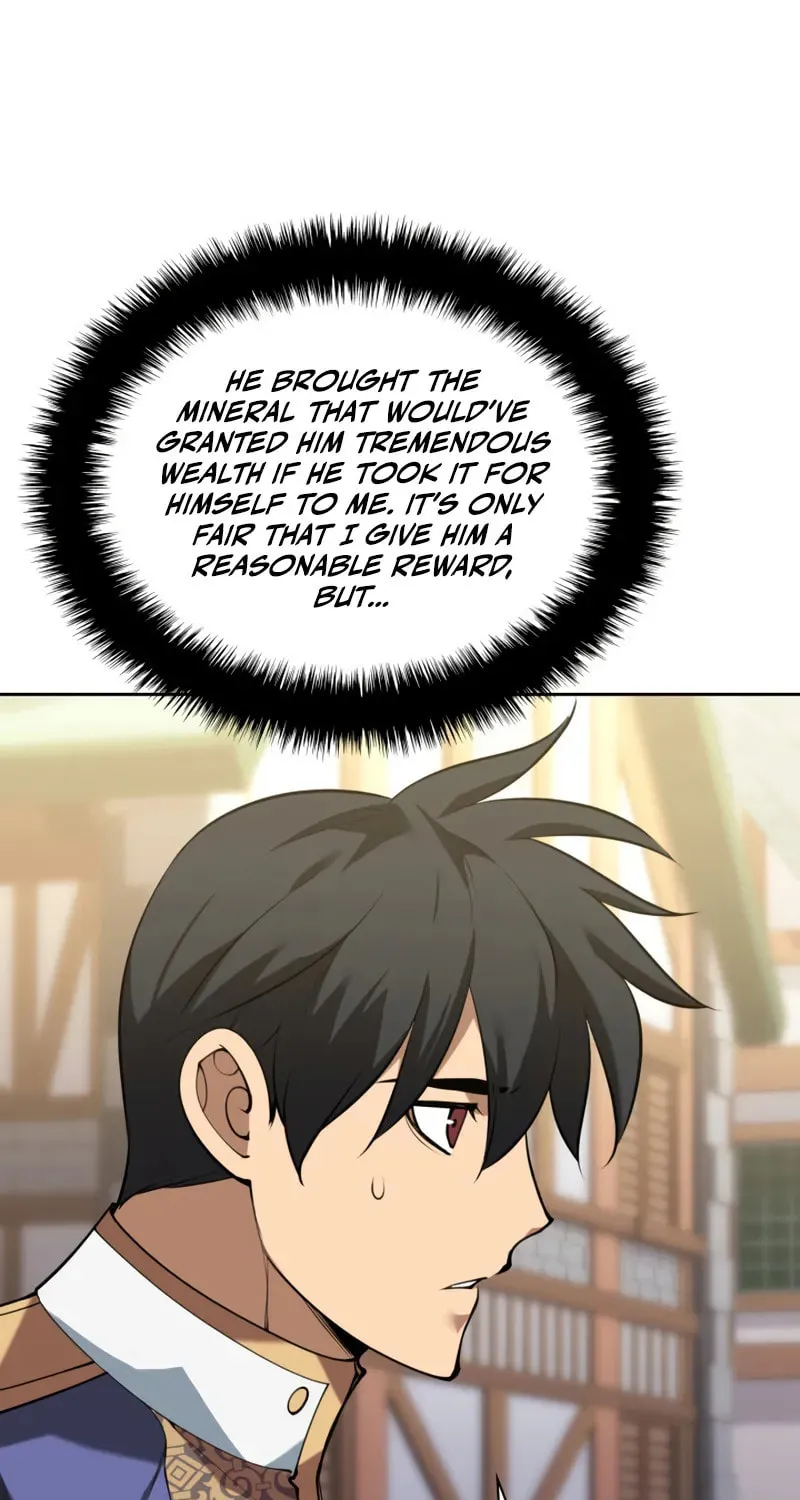 Overgeared Chapter 293 page 86 - 
