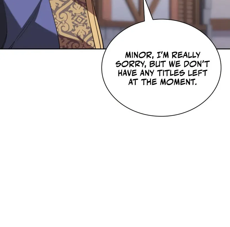 Overgeared Chapter 293 page 87 - 