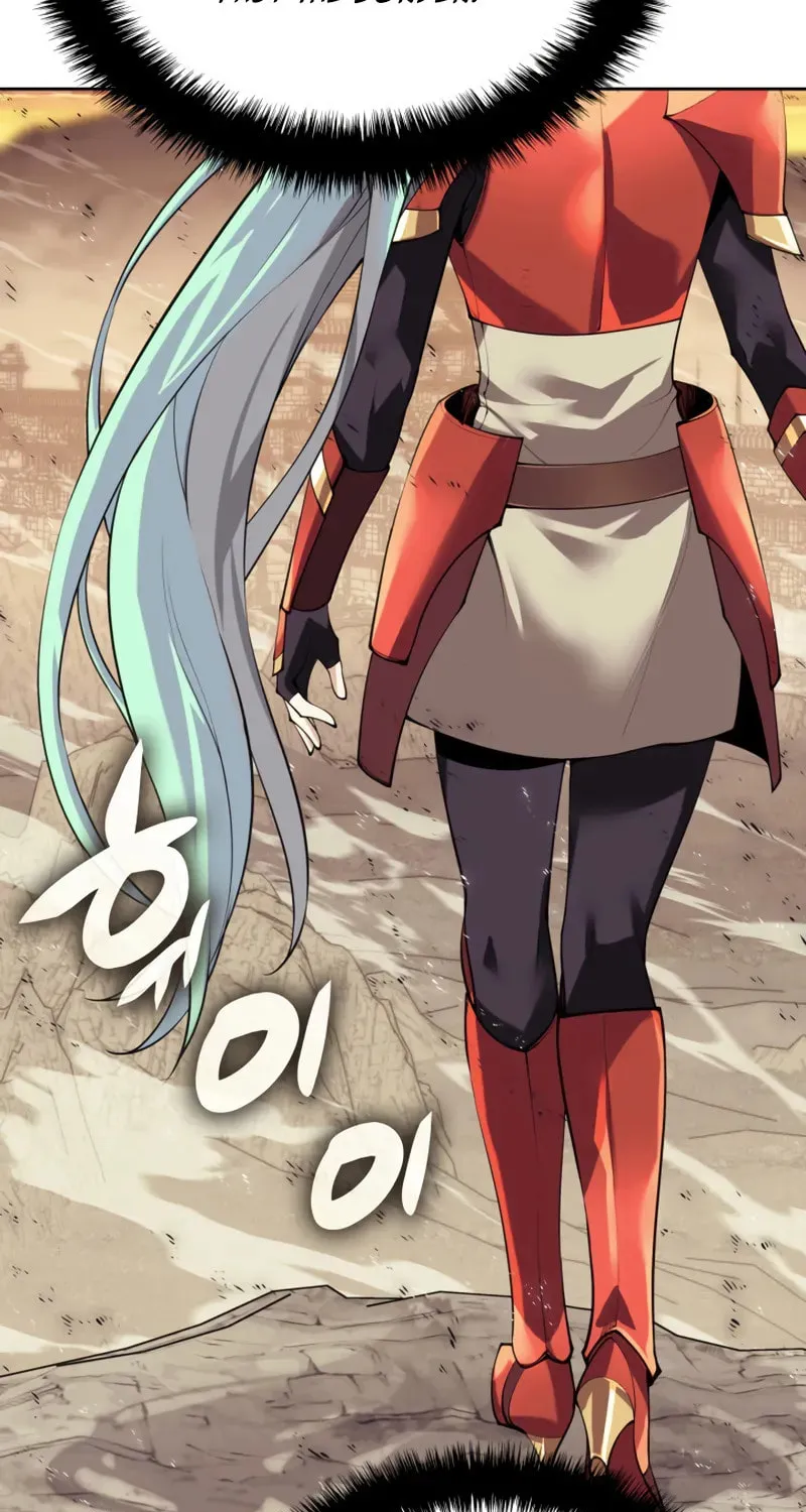 Overgeared Chapter 293 page 10 - 