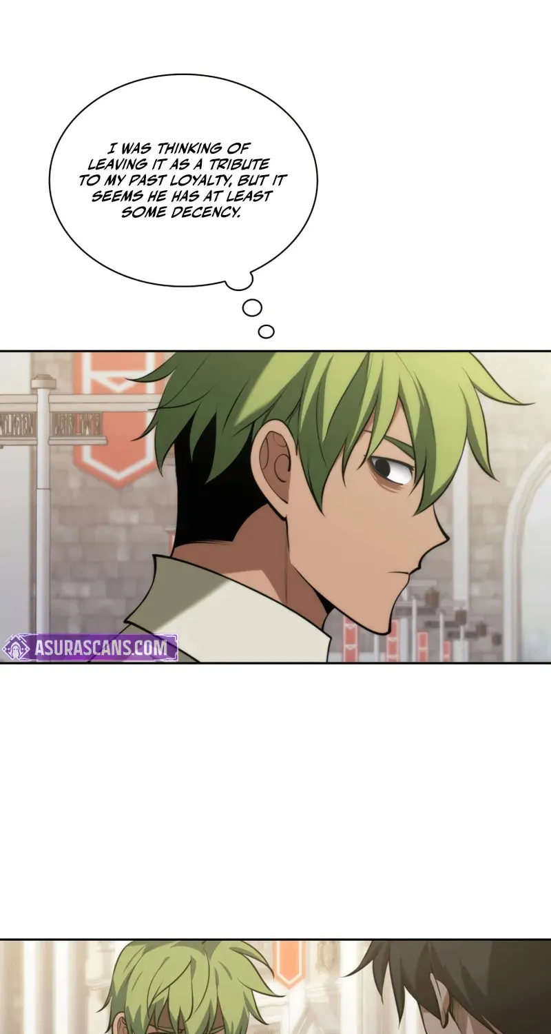 Overgeared Chapter 293 page 93 - 