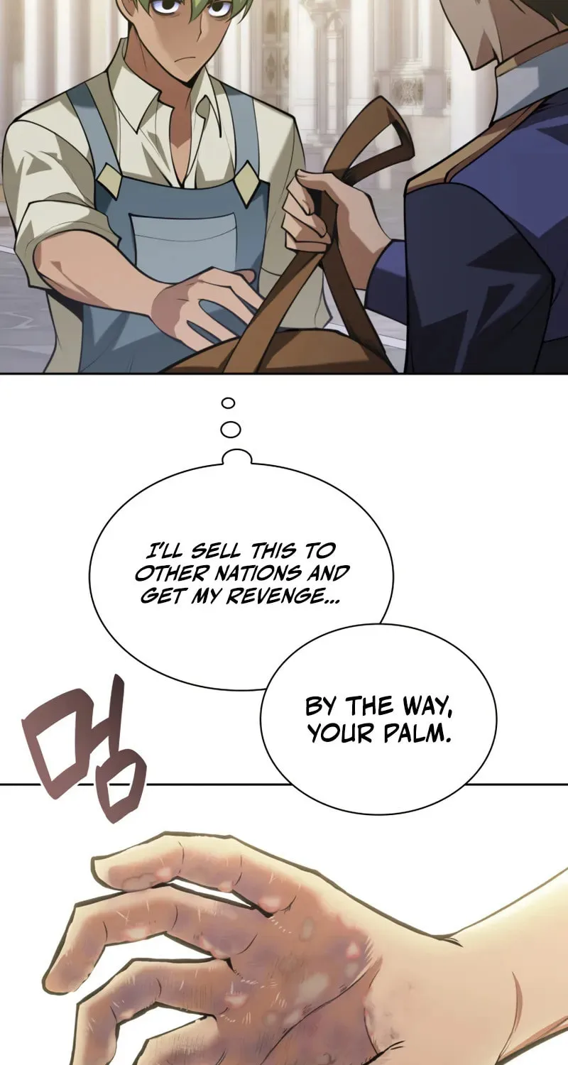 Overgeared Chapter 293 page 94 - 