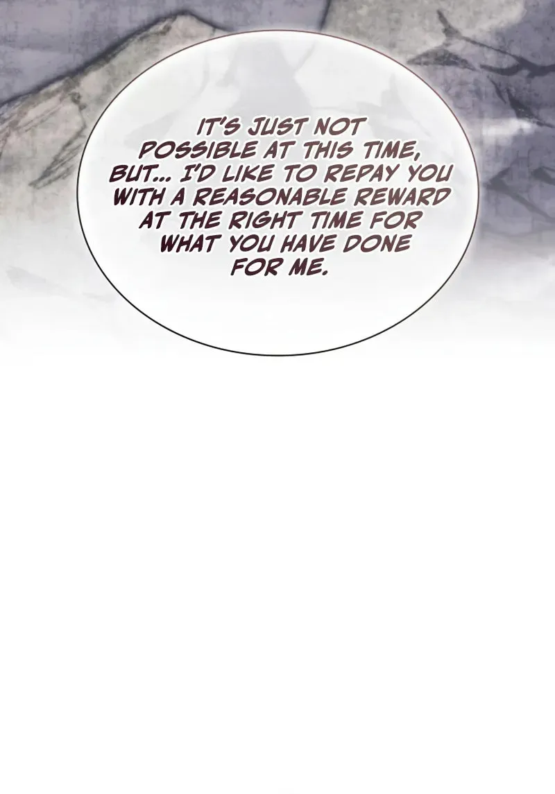 Overgeared Chapter 293 page 97 - 