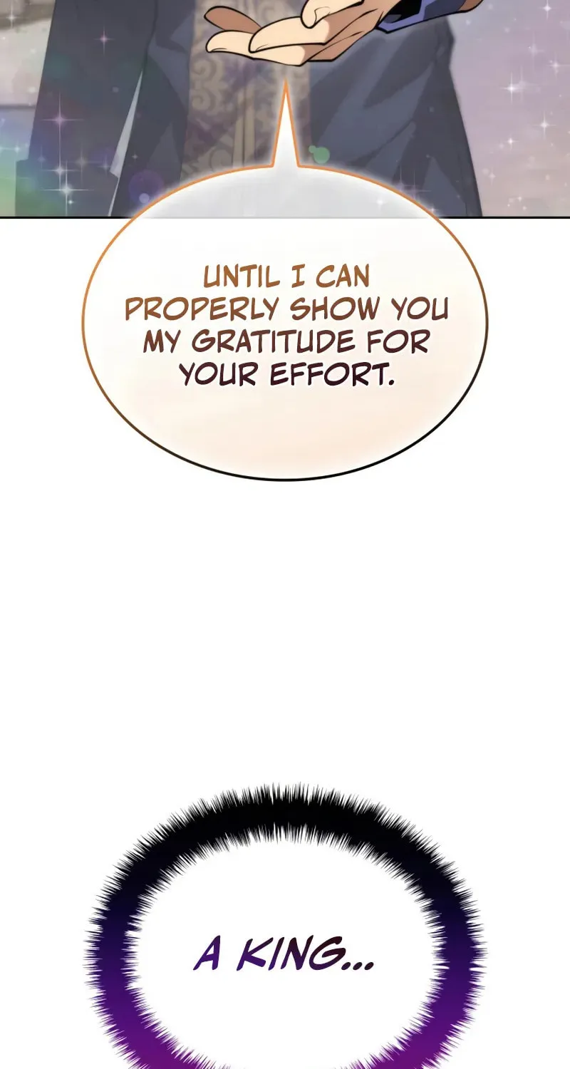 Overgeared Chapter 293 page 99 - 