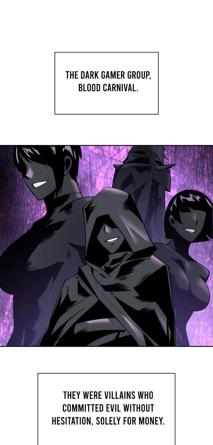 Overgeared Chapter 294 page 2 - 