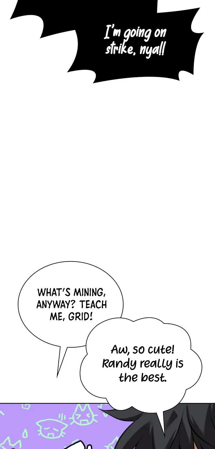 Overgeared Chapter 294 page 101 - 