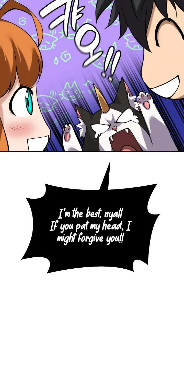 Overgeared Chapter 294 page 102 - 