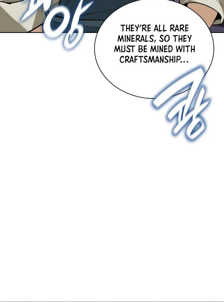 Overgeared Chapter 294 page 104 - 
