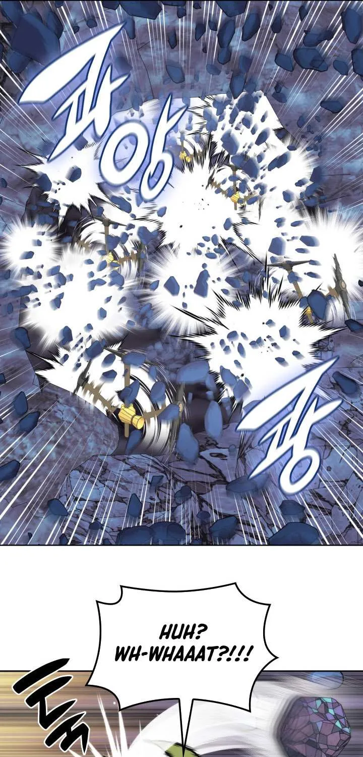Overgeared Chapter 294 page 105 - 