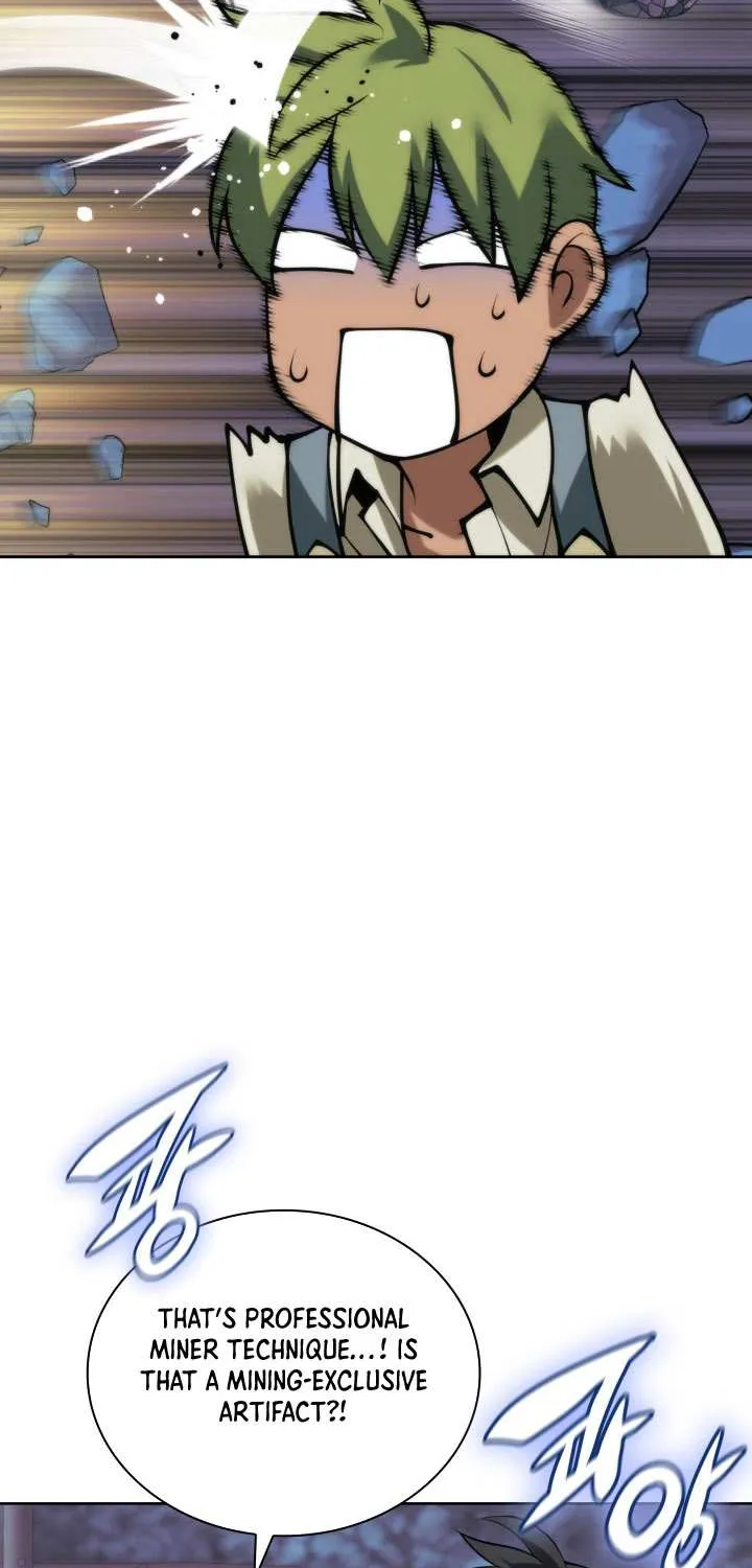 Overgeared Chapter 294 page 106 - 
