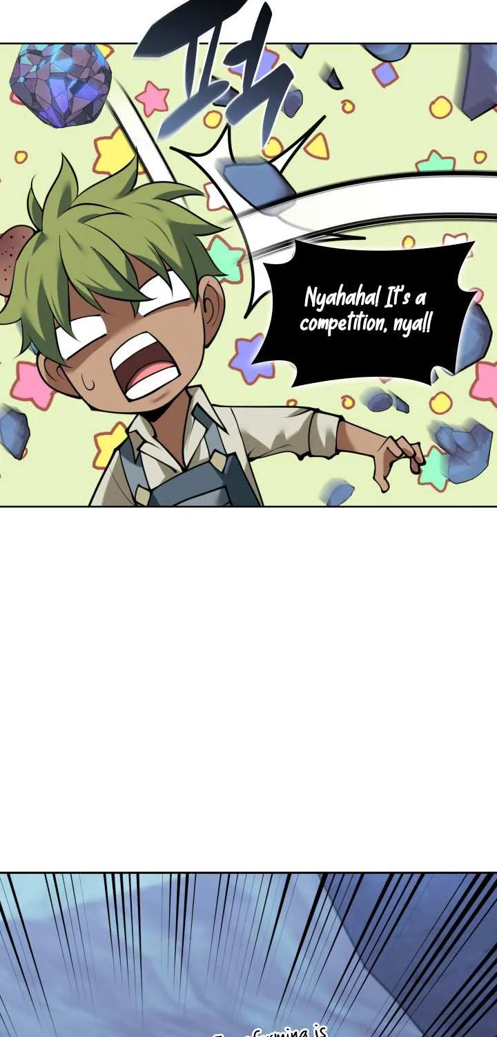 Overgeared Chapter 294 page 108 - 