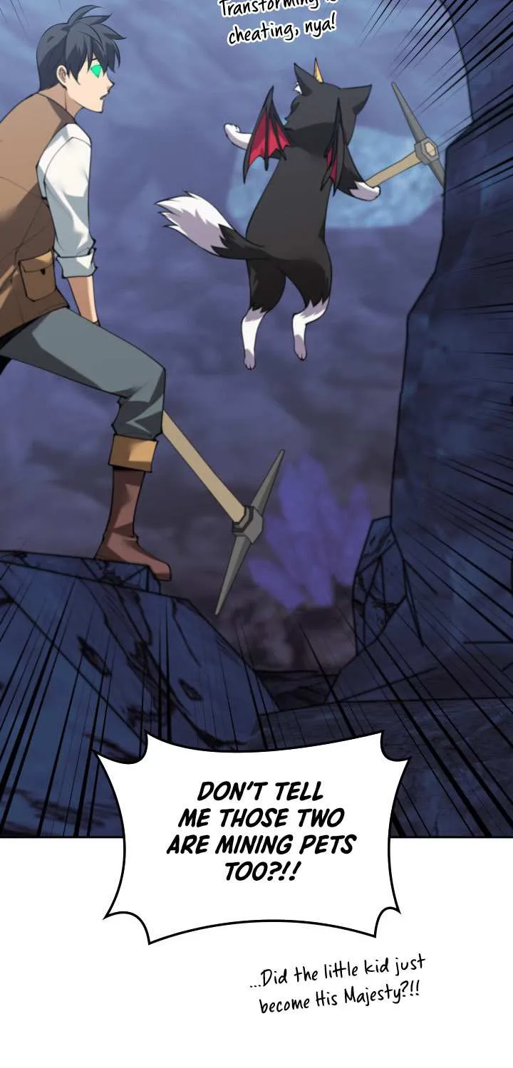 Overgeared Chapter 294 page 109 - 