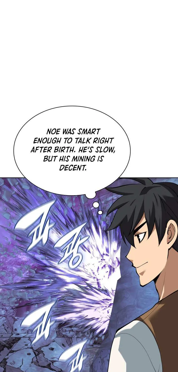 Overgeared Chapter 294 page 110 - 