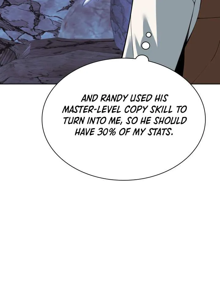 Overgeared Chapter 294 page 111 - 