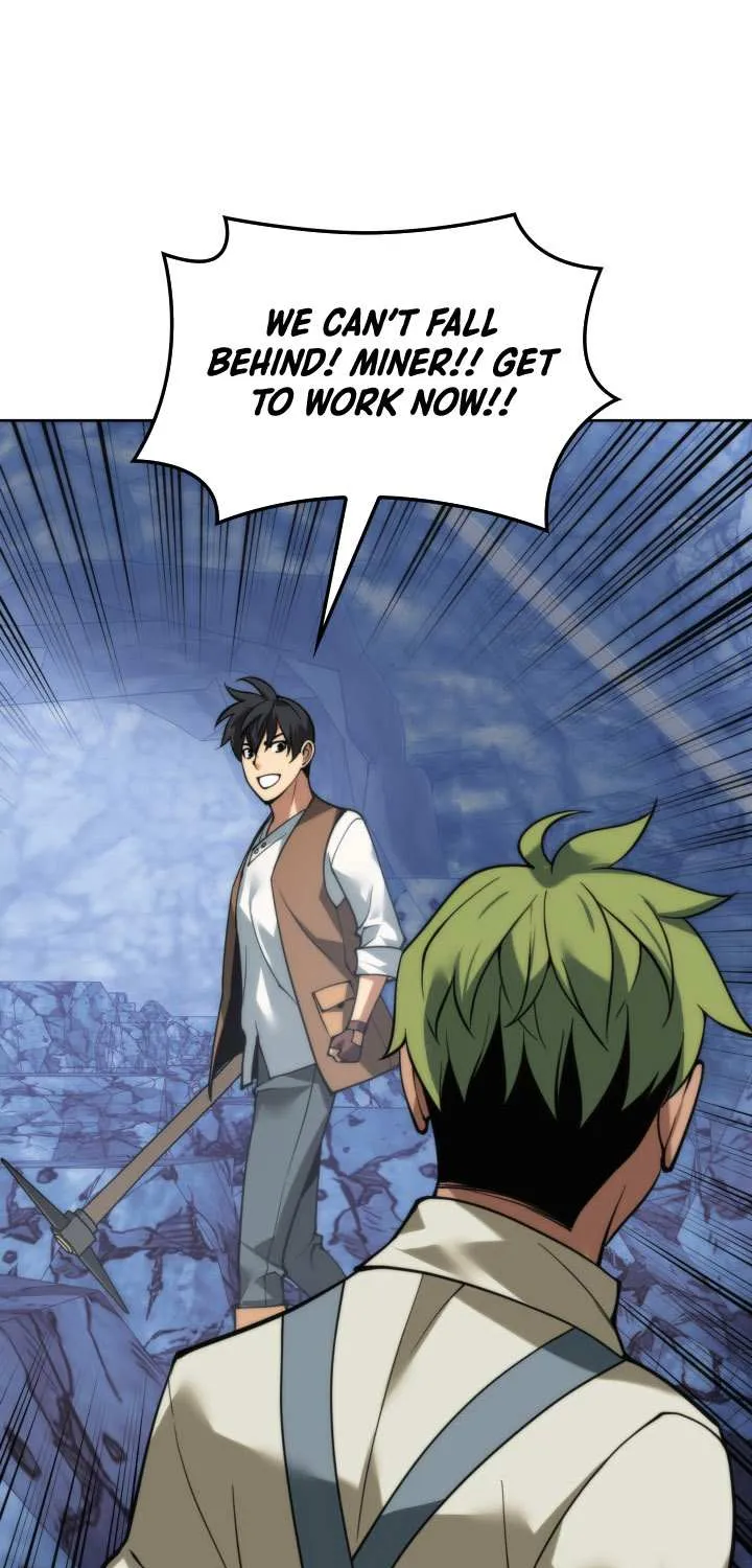 Overgeared Chapter 294 page 112 - 