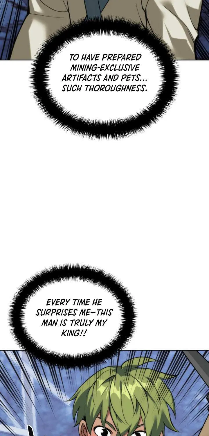 Overgeared Chapter 294 page 113 - 