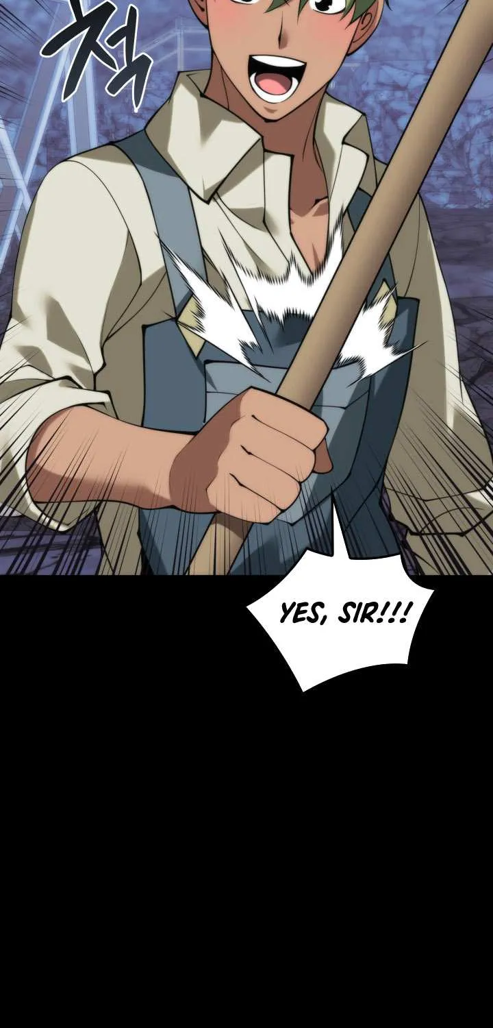 Overgeared Chapter 294 page 114 - 