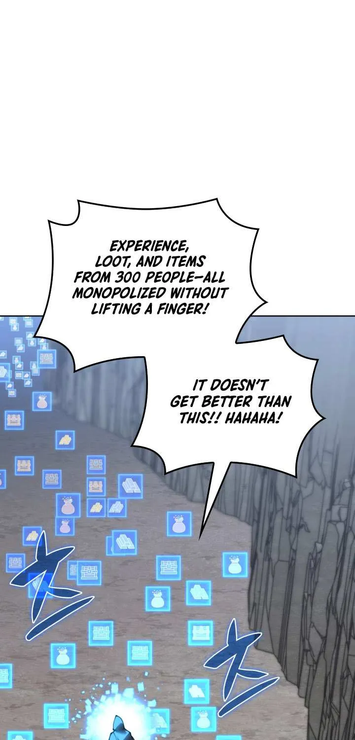 Overgeared Chapter 294 page 120 - 