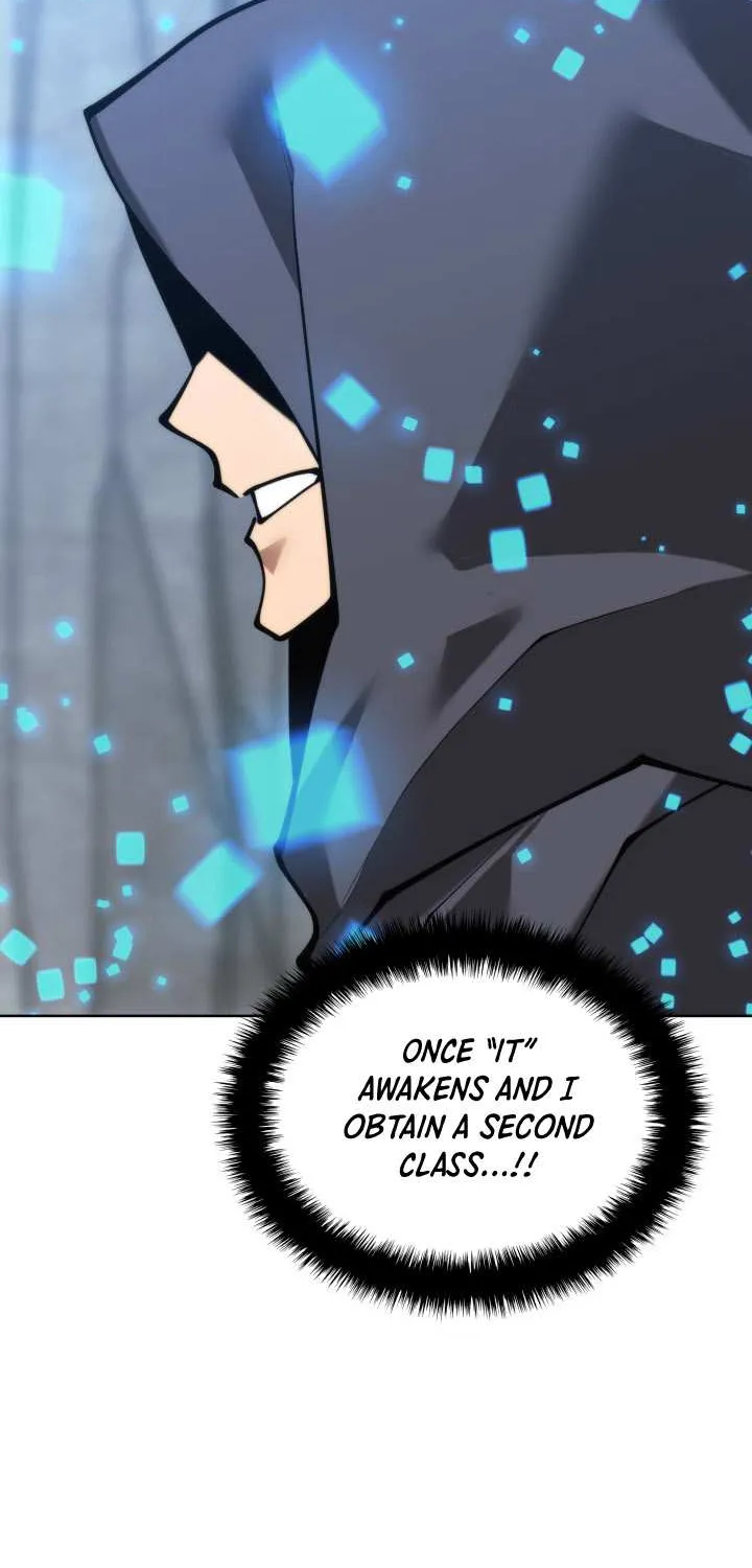 Overgeared Chapter 294 page 122 - 