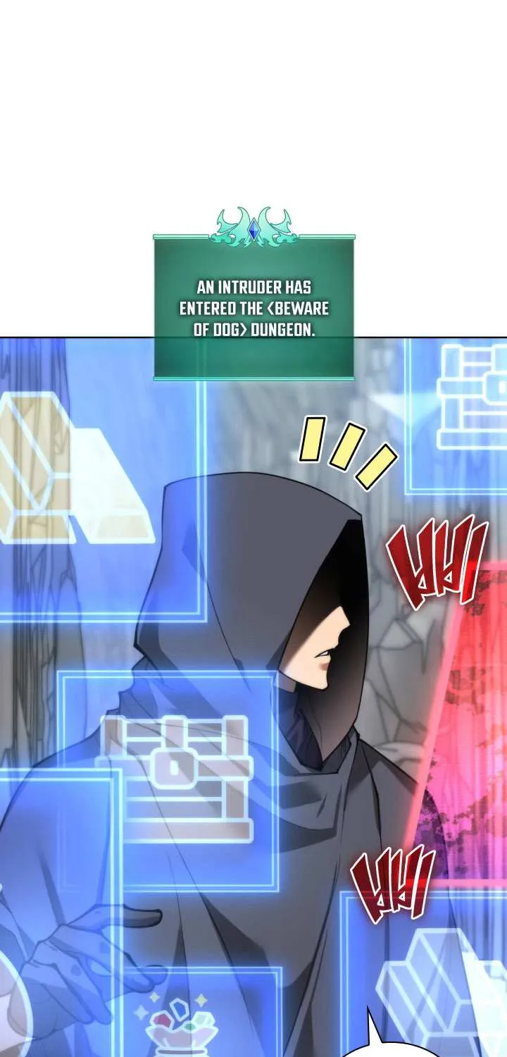 Overgeared Chapter 294 page 123 - 