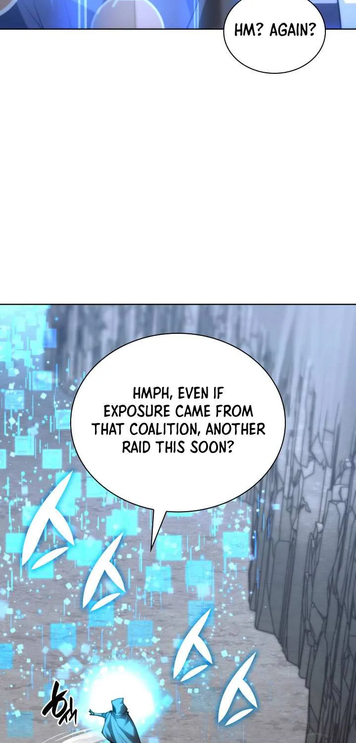 Overgeared Chapter 294 page 124 - 