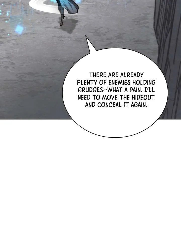 Overgeared Chapter 294 page 125 - 