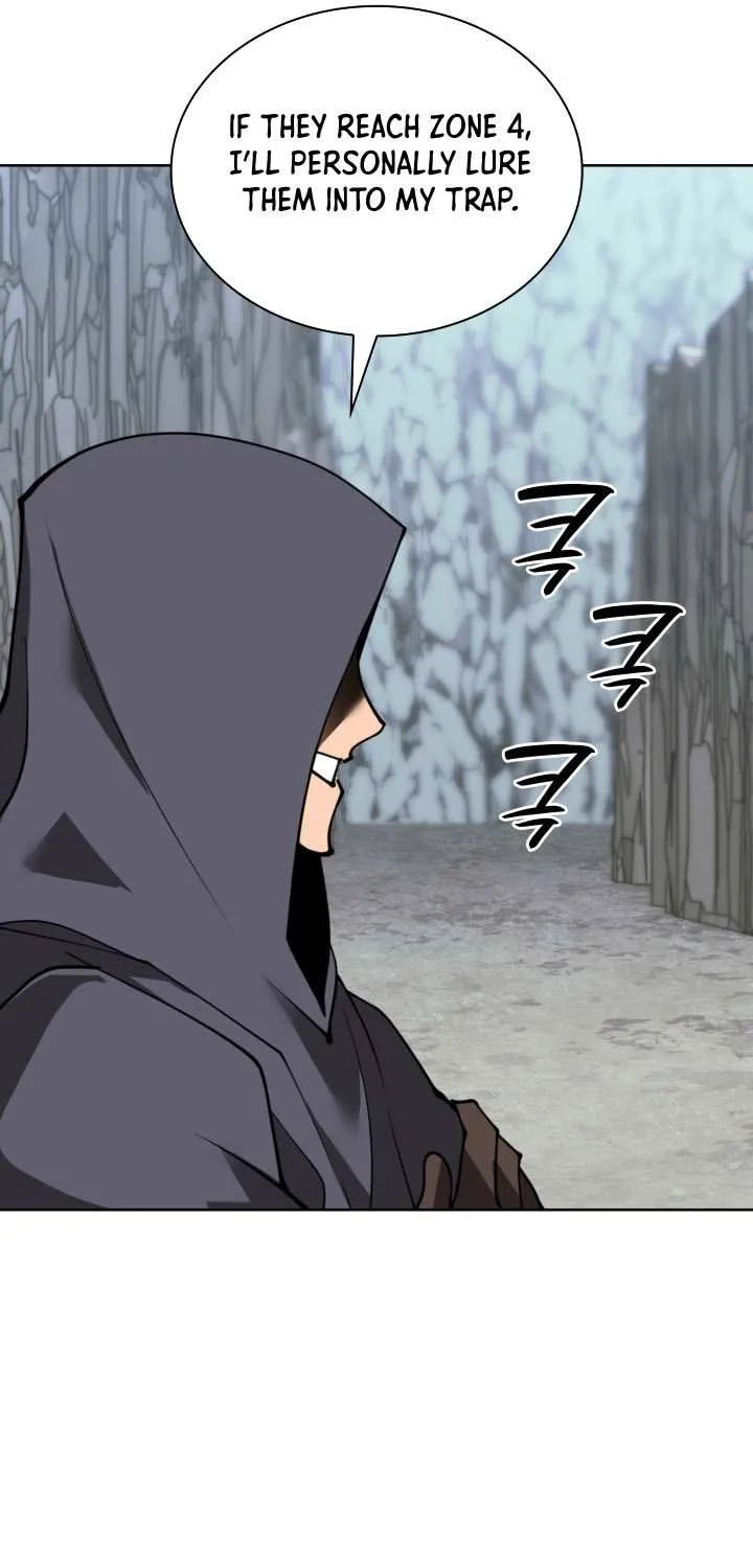 Overgeared Chapter 294 page 126 - 