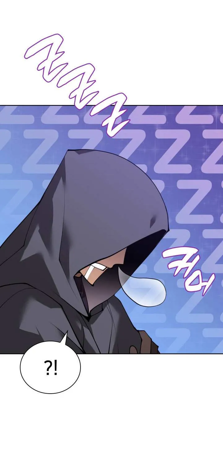 Overgeared Chapter 294 page 127 - 