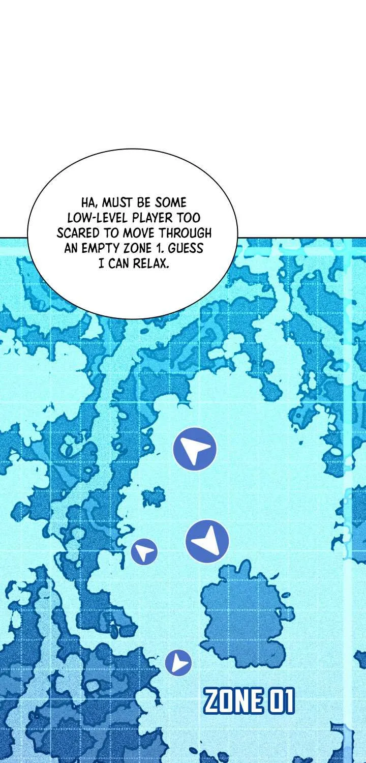 Overgeared Chapter 294 page 129 - 
