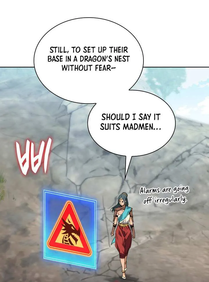 Overgeared Chapter 294 page 14 - 