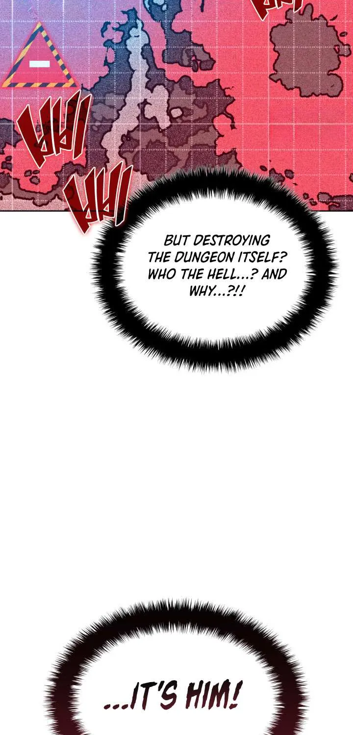 Overgeared Chapter 294 page 135 - 