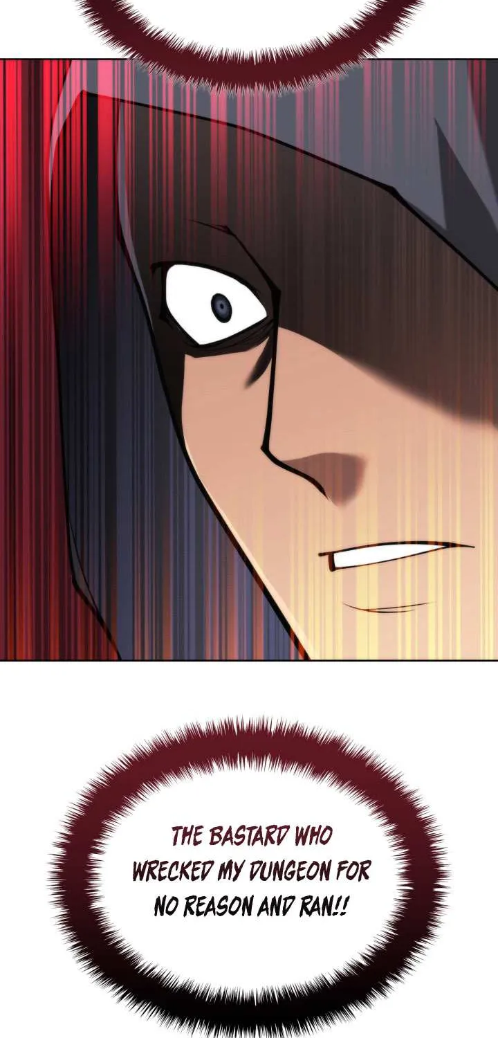 Overgeared Chapter 294 page 136 - 