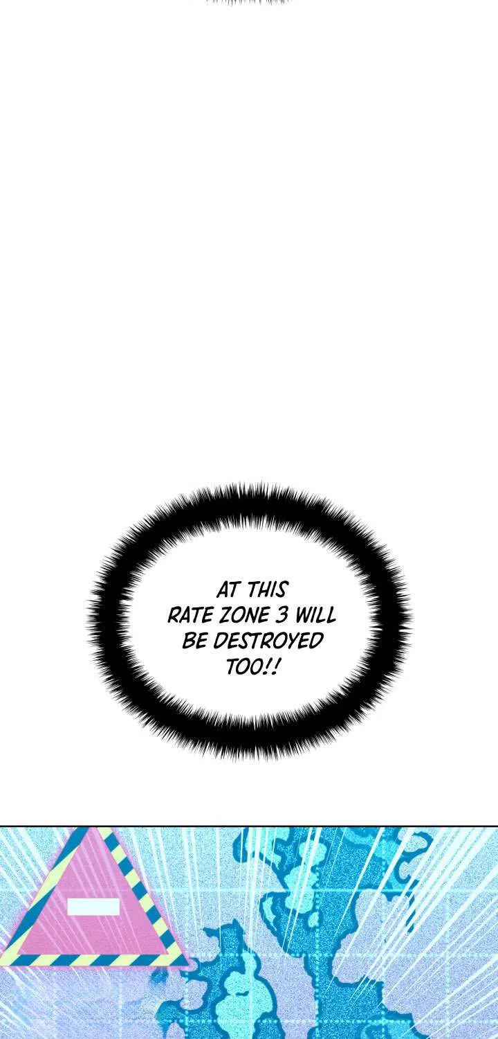 Overgeared Chapter 294 page 137 - 