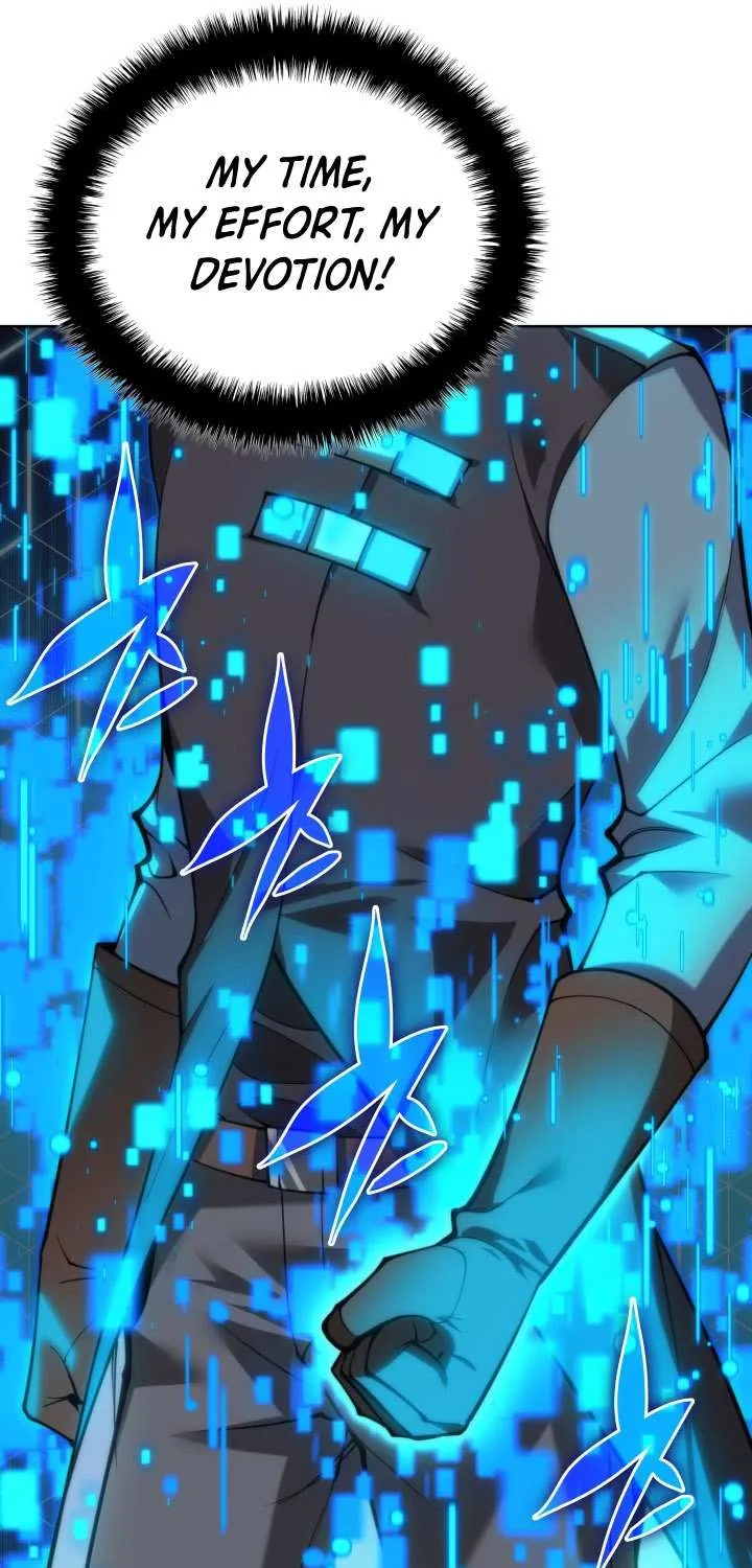 Overgeared Chapter 294 page 139 - 