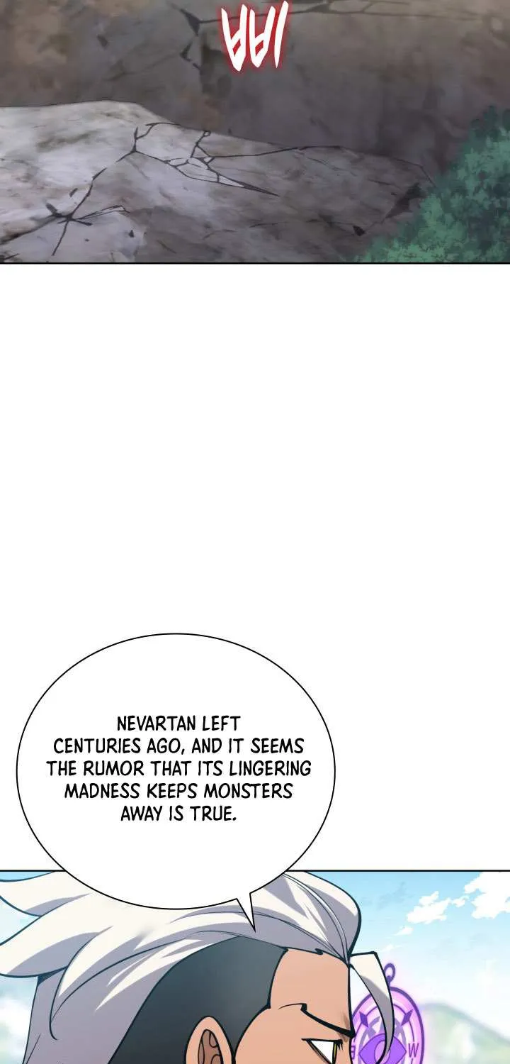 Overgeared Chapter 294 page 15 - 