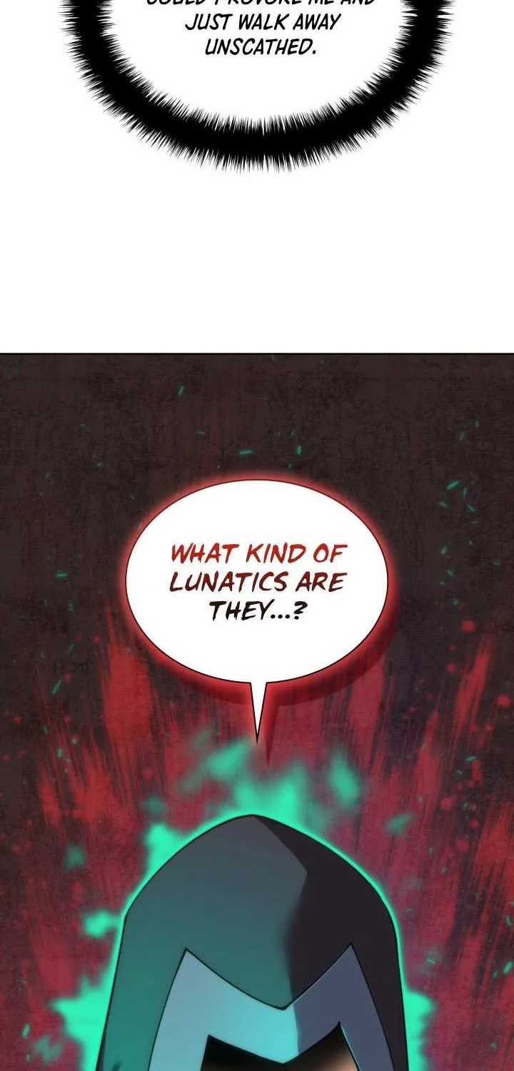 Overgeared Chapter 294 page 142 - 