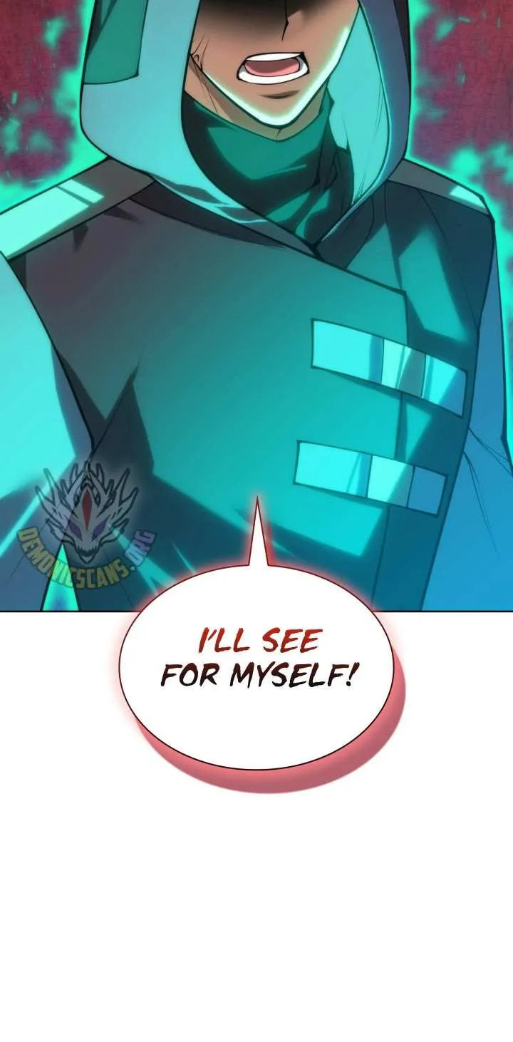 Overgeared Chapter 294 page 143 - 
