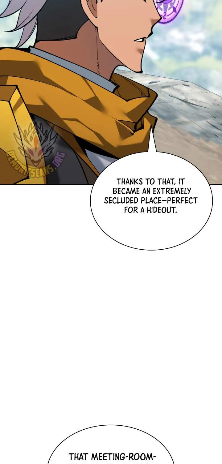 Overgeared Chapter 294 page 16 - 