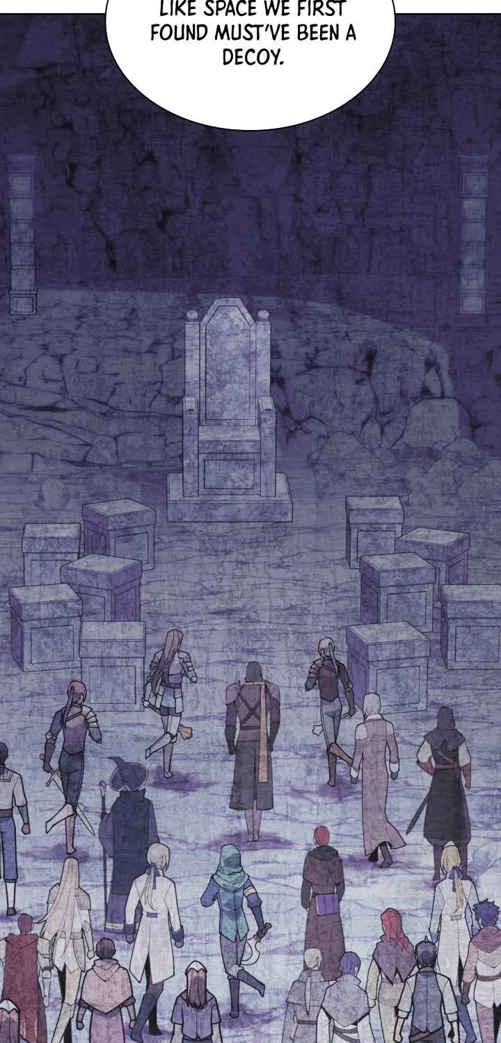 Overgeared Chapter 294 page 17 - 
