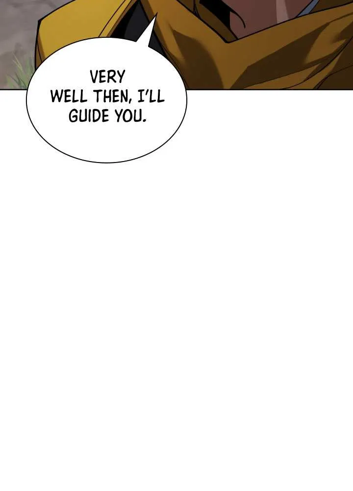 Overgeared Chapter 294 page 21 - 