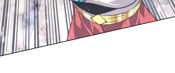 Overgeared Chapter 294 page 28 - 