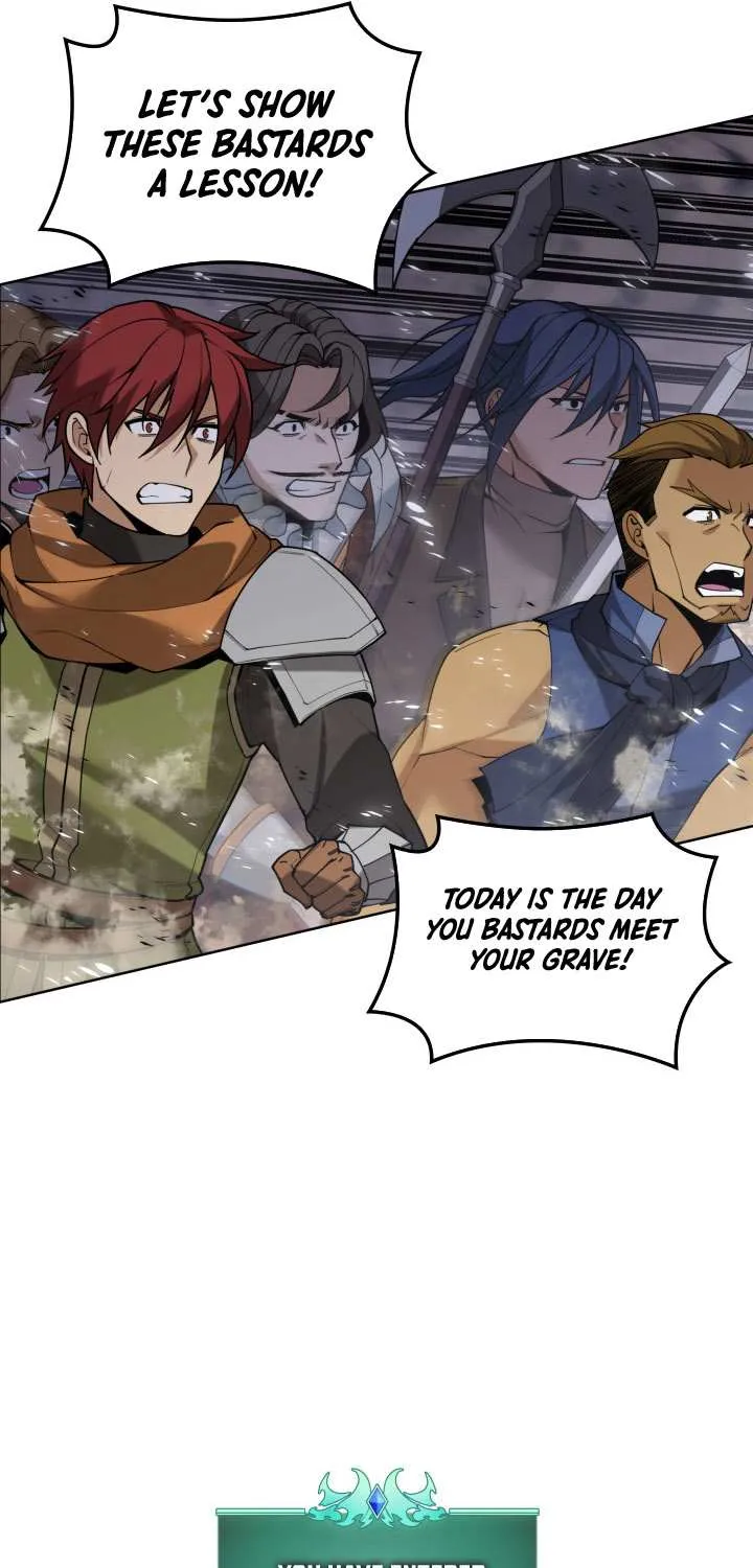 Overgeared Chapter 294 page 29 - 