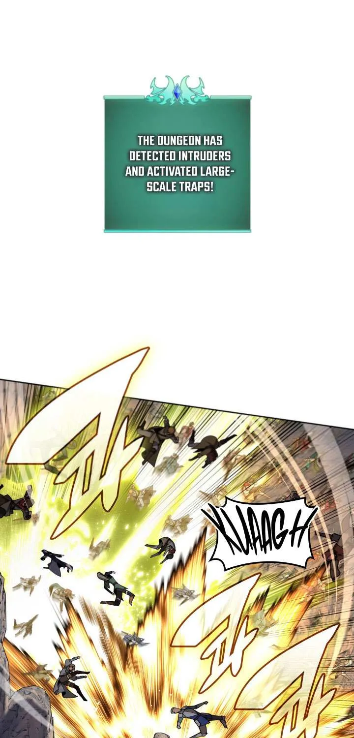 Overgeared Chapter 294 page 31 - 