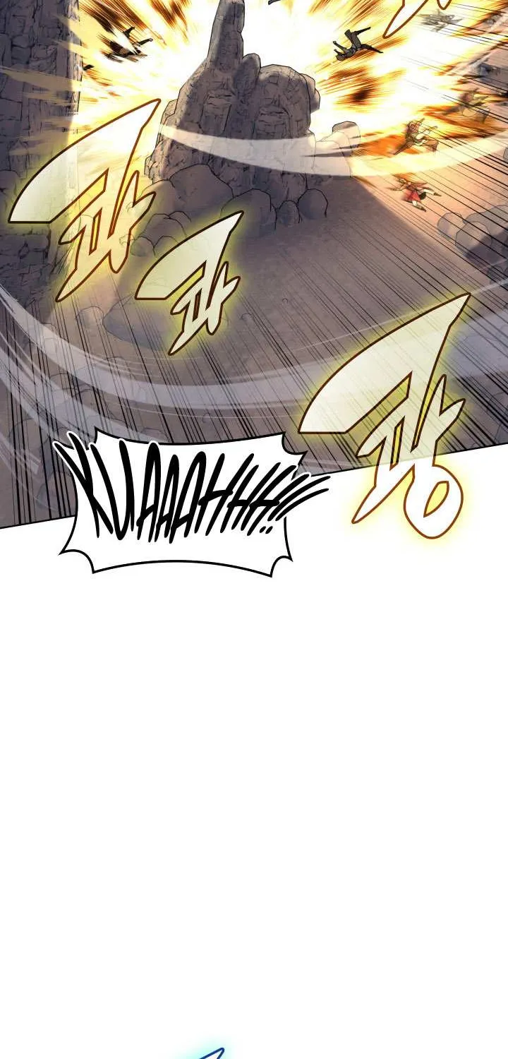 Overgeared Chapter 294 page 32 - 