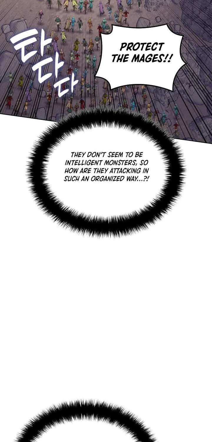 Overgeared Chapter 294 page 37 - 