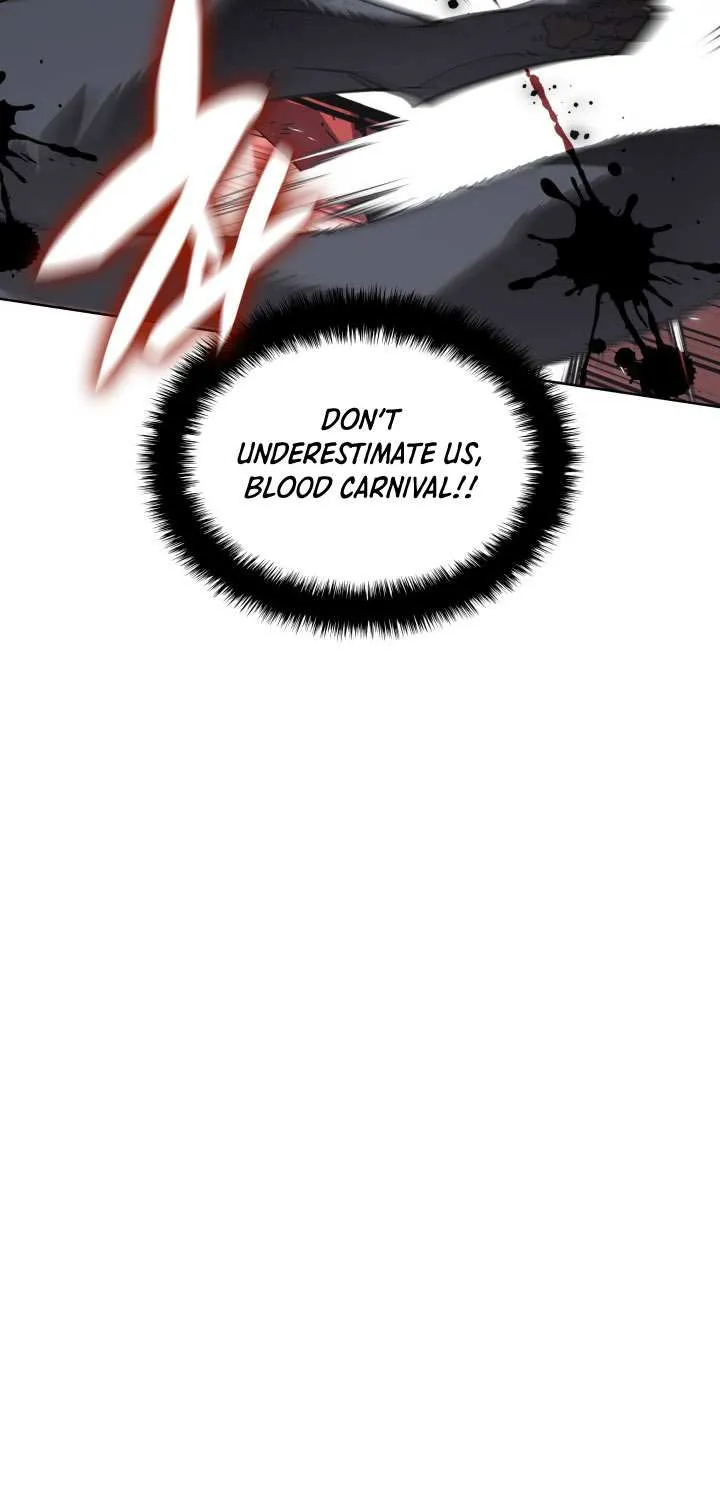 Overgeared Chapter 294 page 40 - 