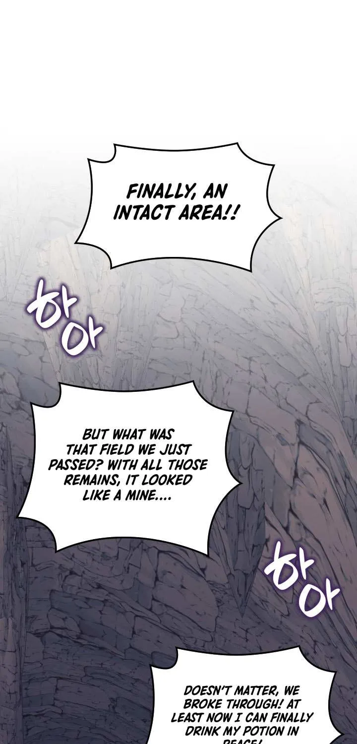 Overgeared Chapter 294 page 41 - 