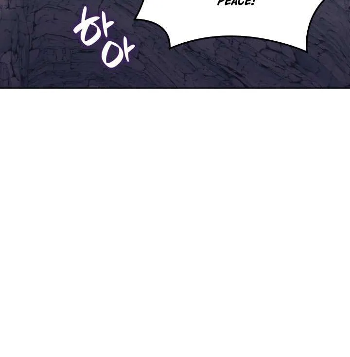 Overgeared Chapter 294 page 42 - 