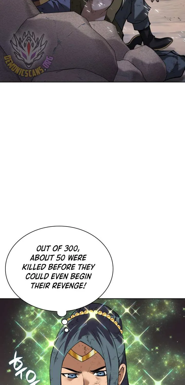 Overgeared Chapter 294 page 44 - 