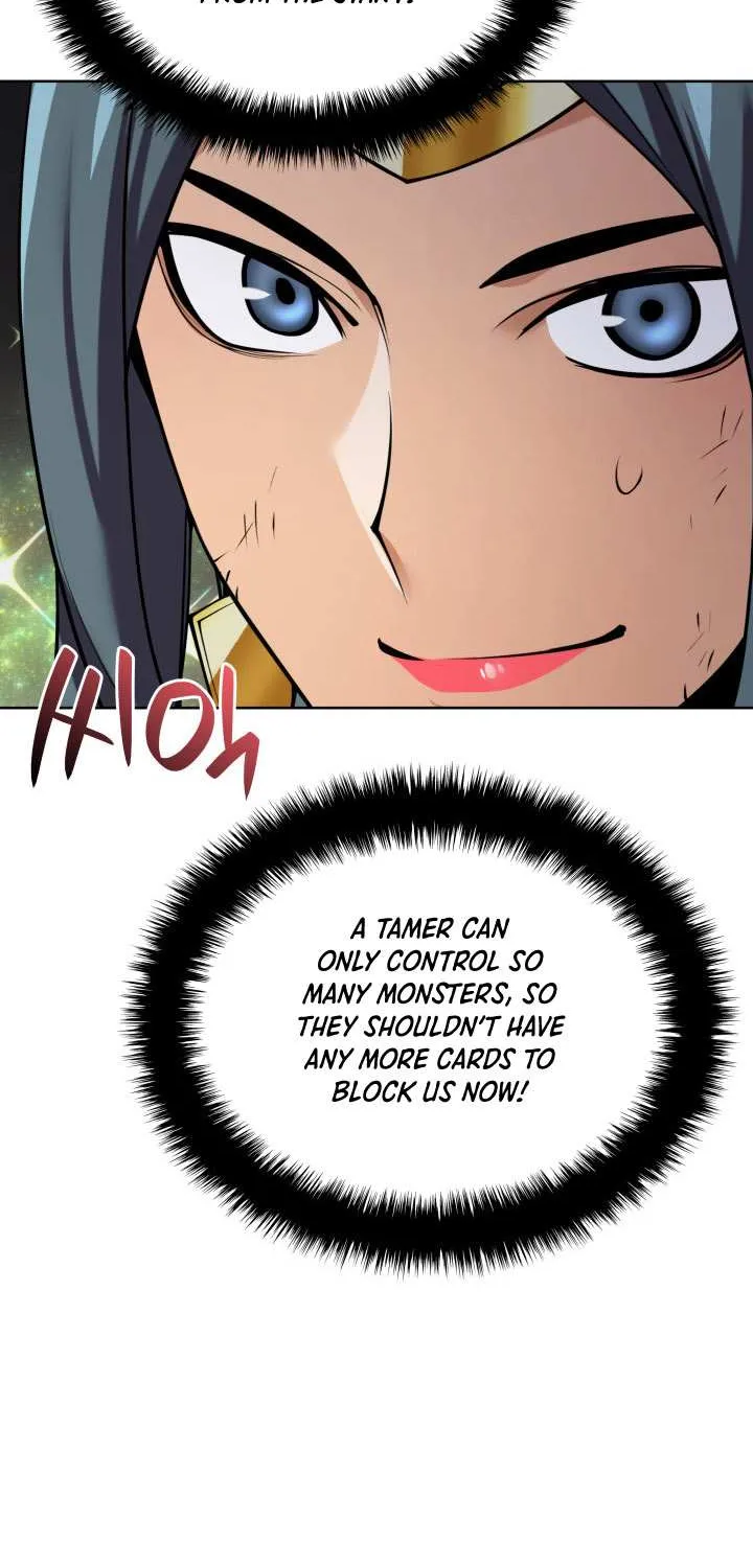 Overgeared Chapter 294 page 46 - 