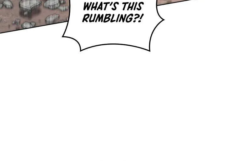 Overgeared Chapter 294 page 48 - 